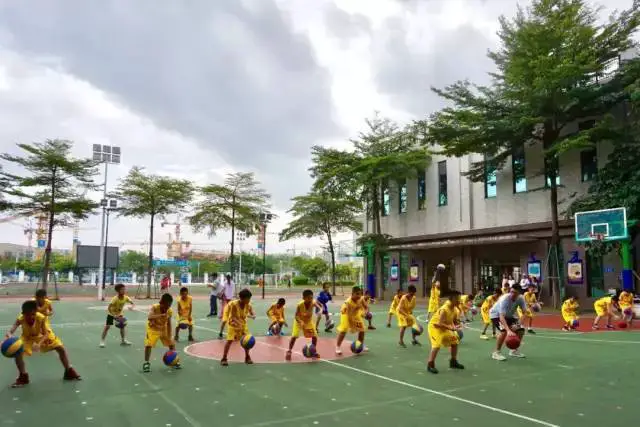 为什么篮球教练要重视球员的心态建设_1