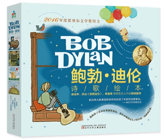 大学生篮球社团如何引入智能情感技术_2